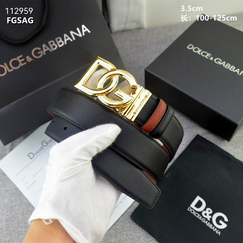 DG belt 35mmX100-125cm 8L (13)