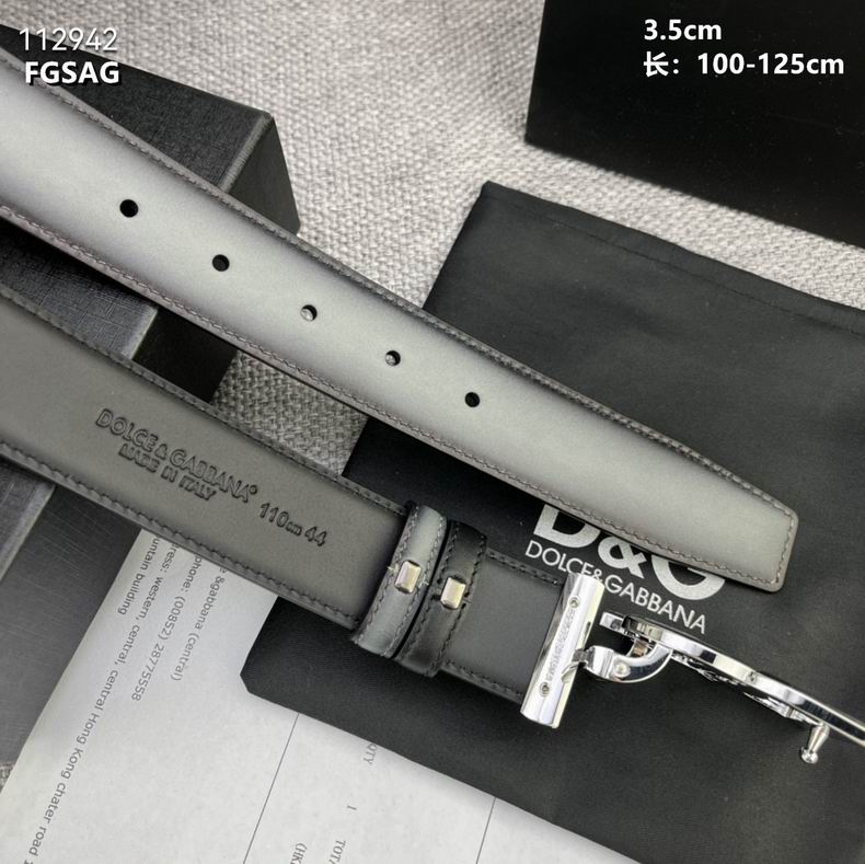 DG belt 35mmX100-125cm 8L (13)