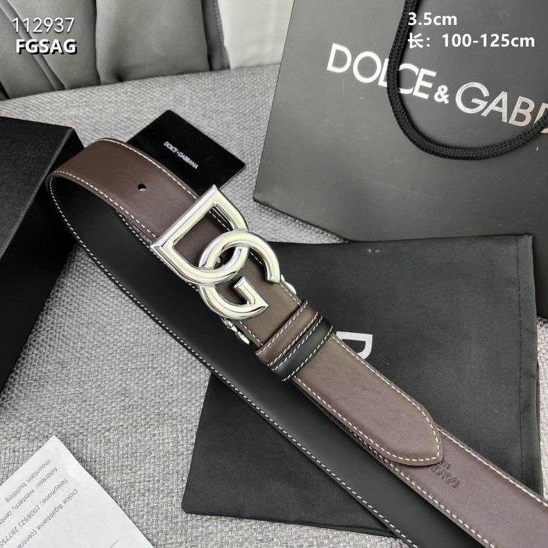 DG belt 35mmX100-125cm 8L (13)