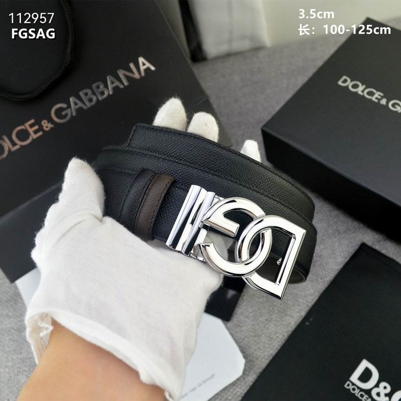 DG belt 35mmX100-125cm 8L (14)