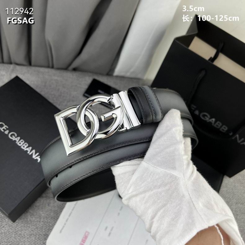 DG belt 35mmX100-125cm 8L (14)