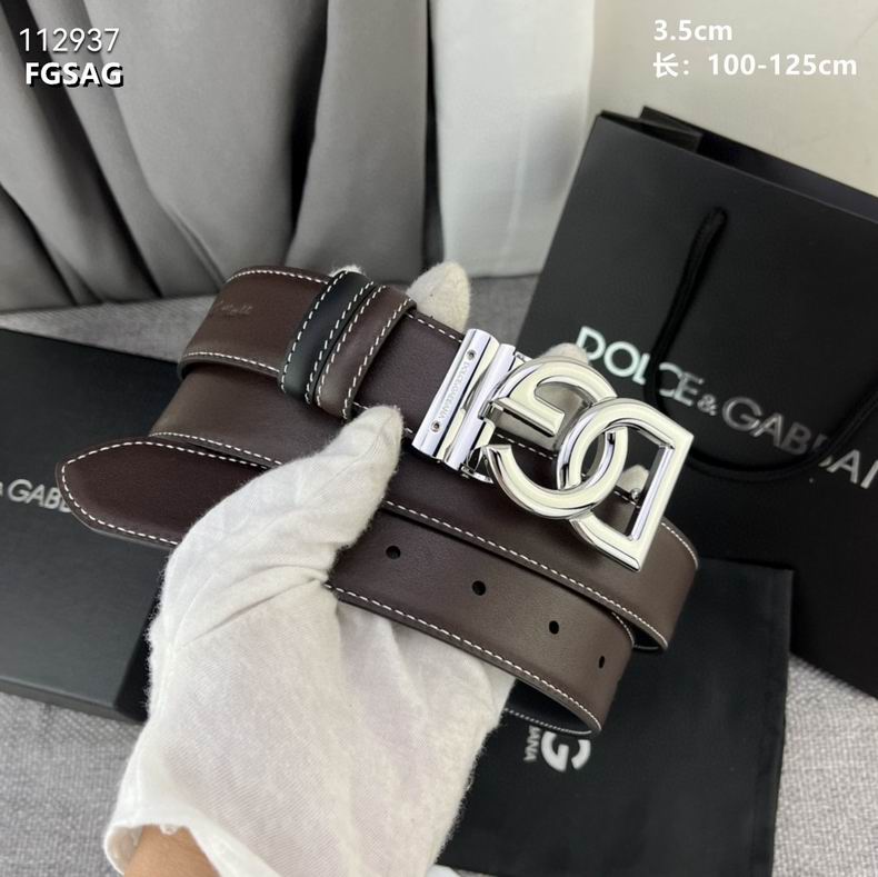 DG belt 35mmX100-125cm 8L (14)