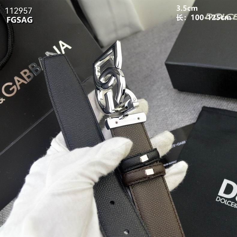 DG belt 35mmX100-125cm 8L (15)