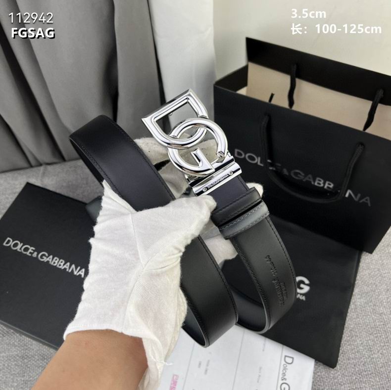 DG belt 35mmX100-125cm 8L (15)