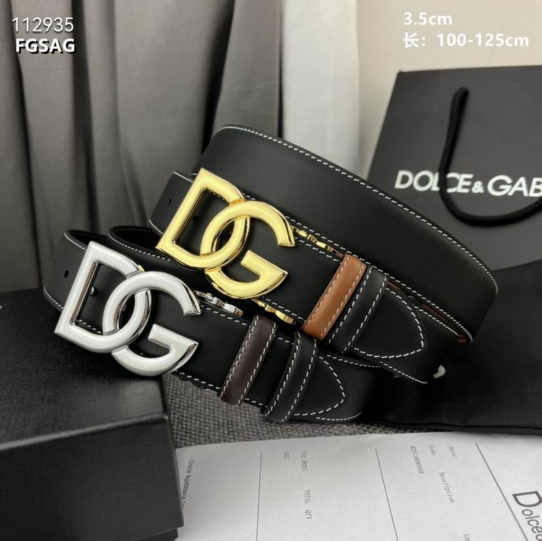 DG belt 35mmX100-125cm 8L (15)