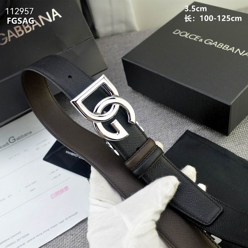 DG belt 35mmX100-125cm 8L (16)