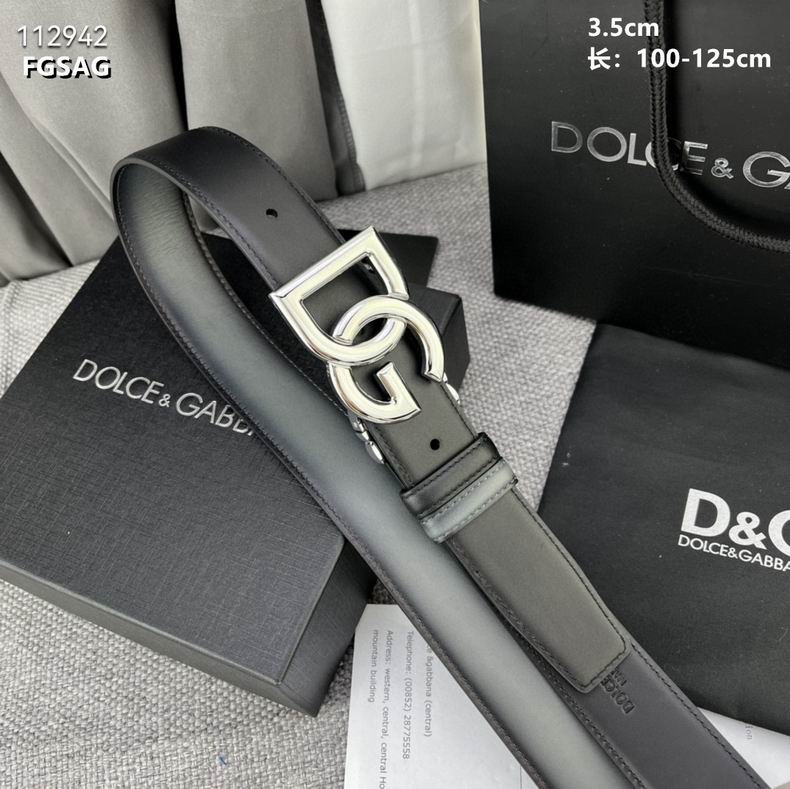 DG belt 35mmX100-125cm 8L (16)