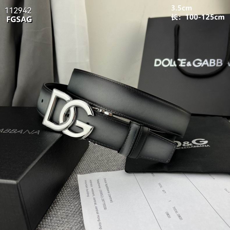 DG belt 35mmX100-125cm 8L (17)