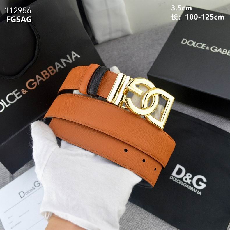 DG belt 35mmX100-125cm 8L (18)