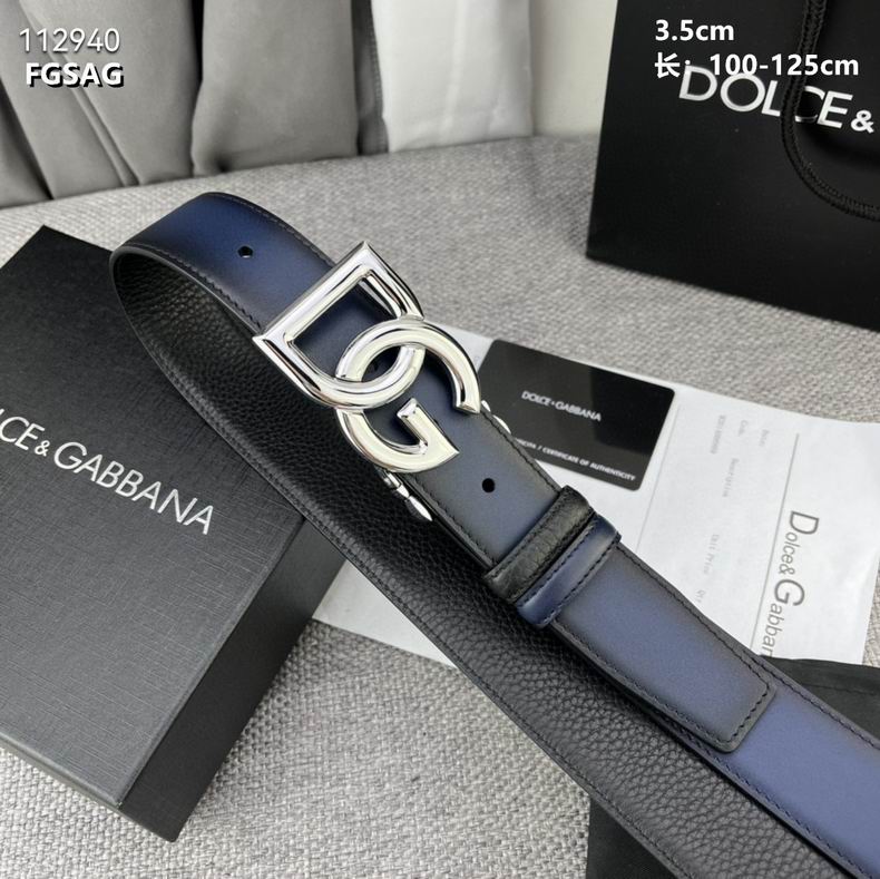 DG belt 35mmX100-125cm 8L (18)