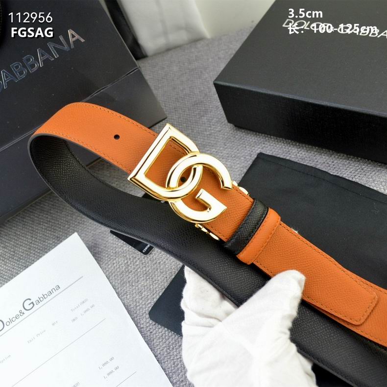 DG belt 35mmX100-125cm 8L (19)