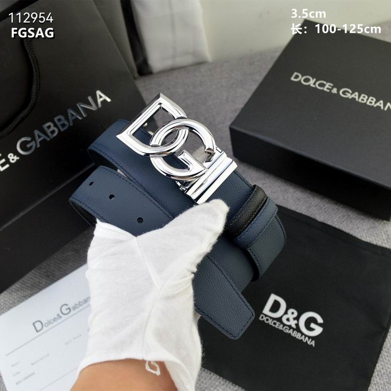 DG belt 35mmX100-125cm 8L (2)