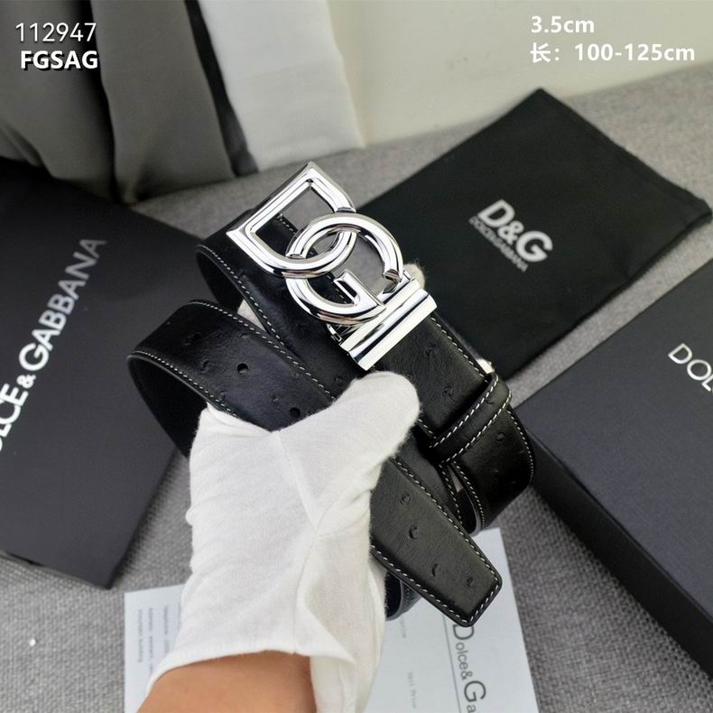 DG belt 35mmX100-125cm 8L (2)