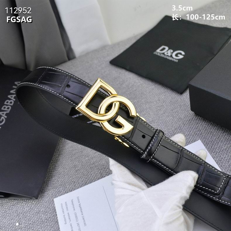 DG belt 35mmX100-125cm 8L (2)