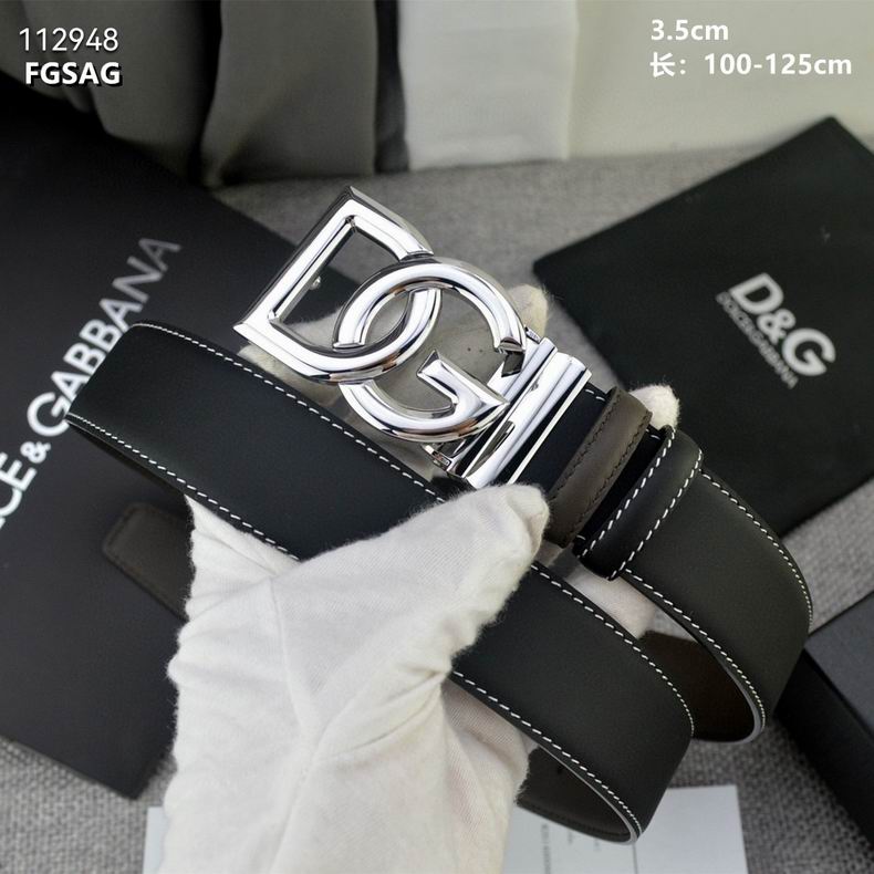 DG belt 35mmX100-125cm 8L (2)