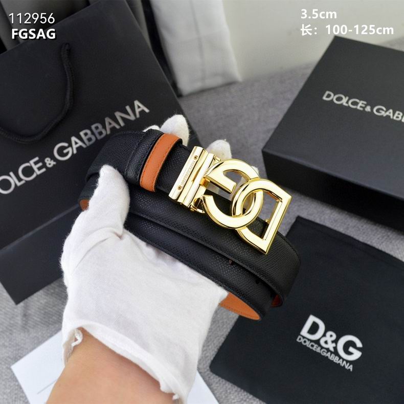 DG belt 35mmX100-125cm 8L (21)