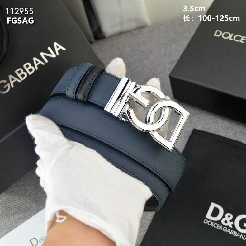 DG belt 35mmX100-125cm 8L (23)