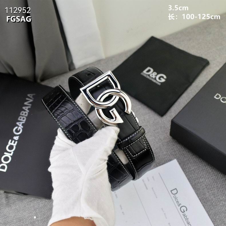 DG belt 35mmX100-125cm 8L (3)