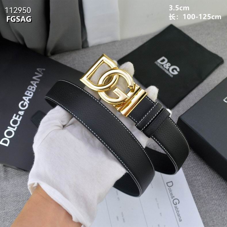 DG belt 35mmX100-125cm 8L (3)