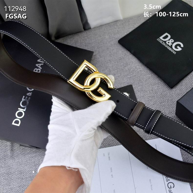 DG belt 35mmX100-125cm 8L (3)