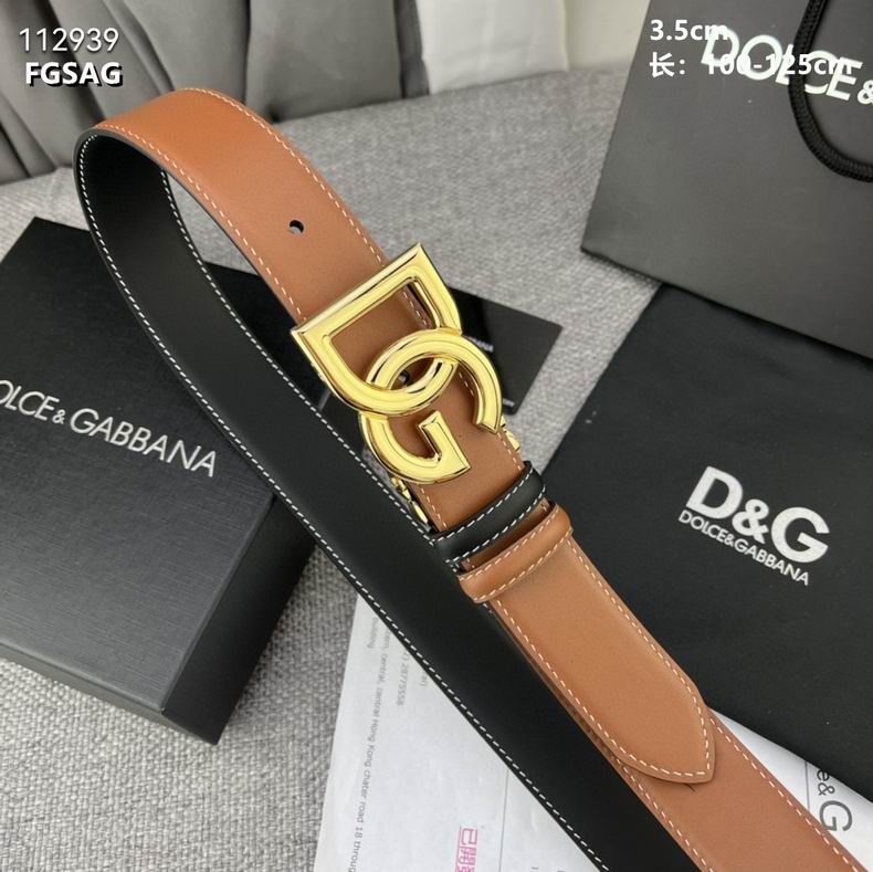 DG belt 35mmX100-125cm 8L (3)