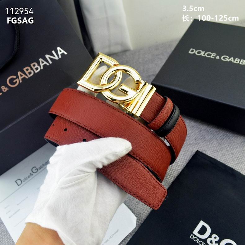 DG belt 35mmX100-125cm 8L (5)