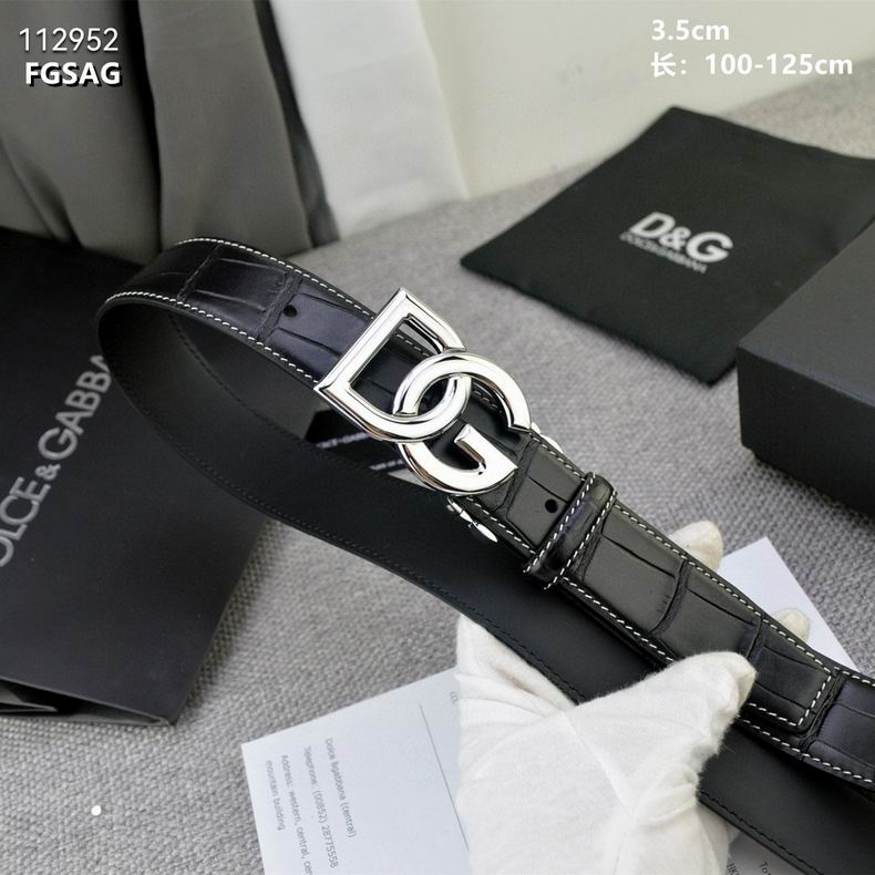 DG belt 35mmX100-125cm 8L (5)