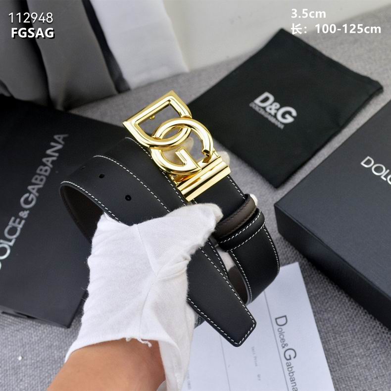 DG belt 35mmX100-125cm 8L (5)