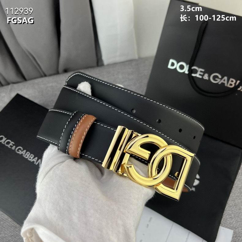 DG belt 35mmX100-125cm 8L (5)