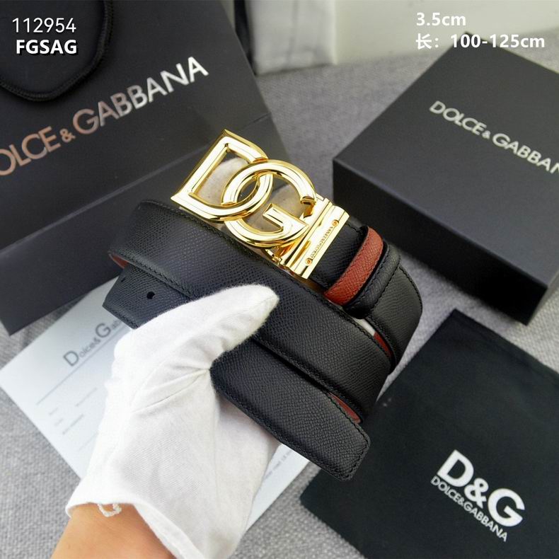 DG belt 35mmX100-125cm 8L (6)