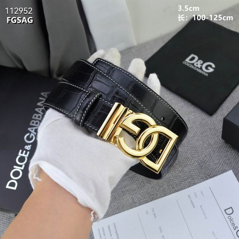 DG belt 35mmX100-125cm 8L (6)