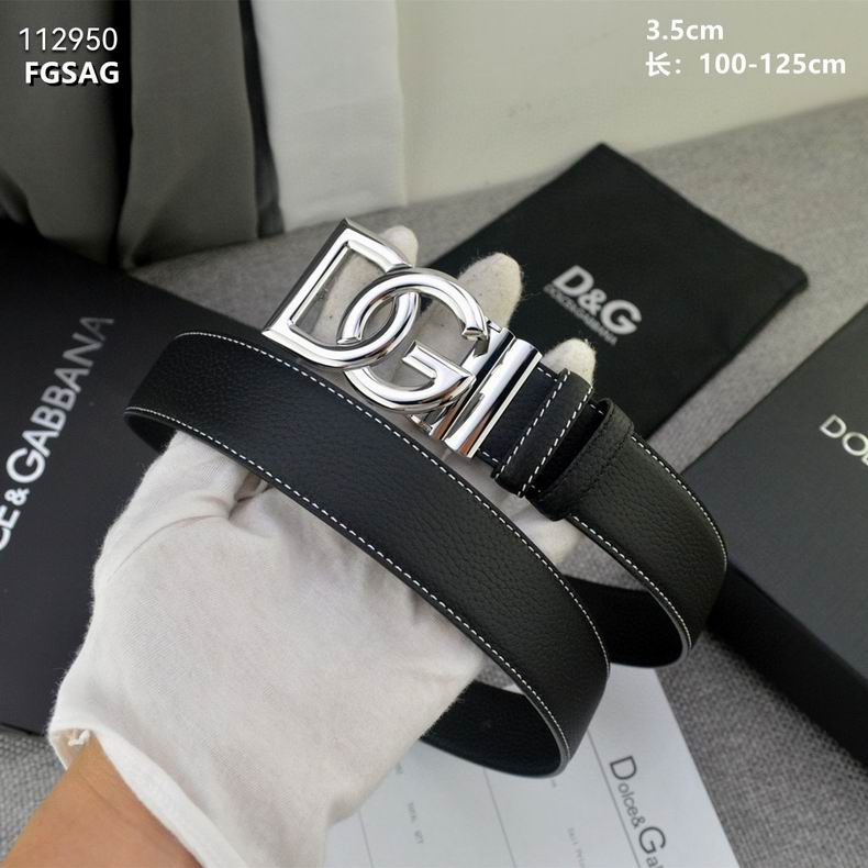 DG belt 35mmX100-125cm 8L (6)