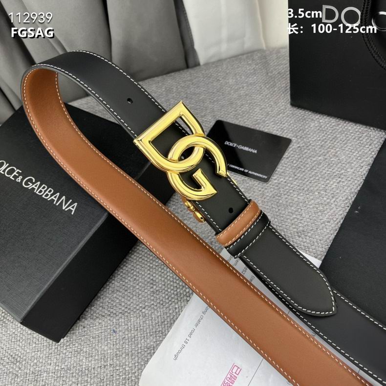 DG belt 35mmX100-125cm 8L (6)