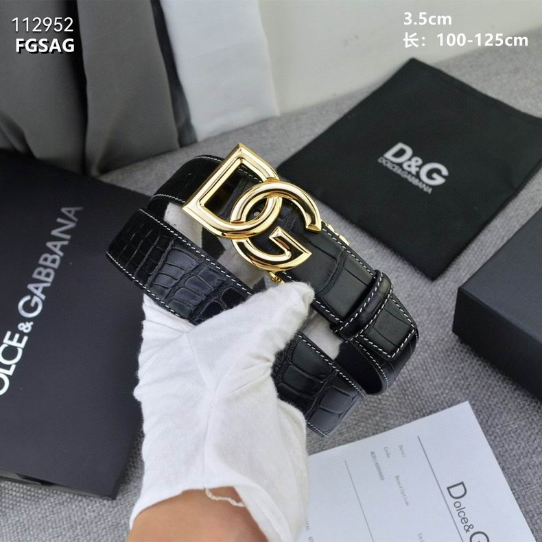 DG belt 35mmX100-125cm 8L (7)