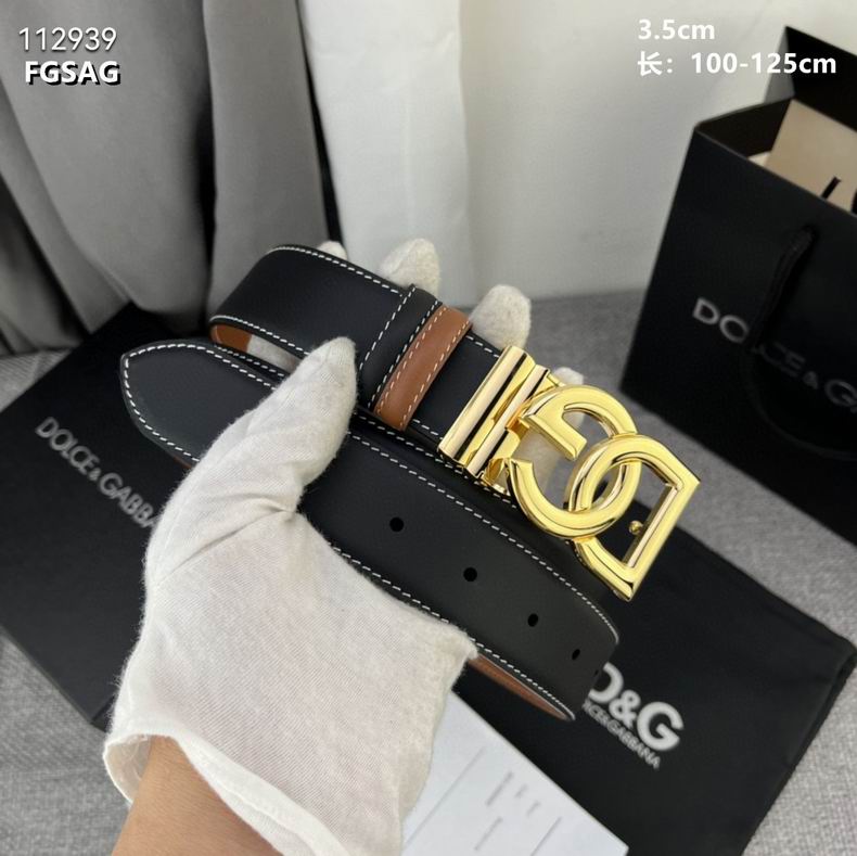 DG belt 35mmX100-125cm 8L (7)