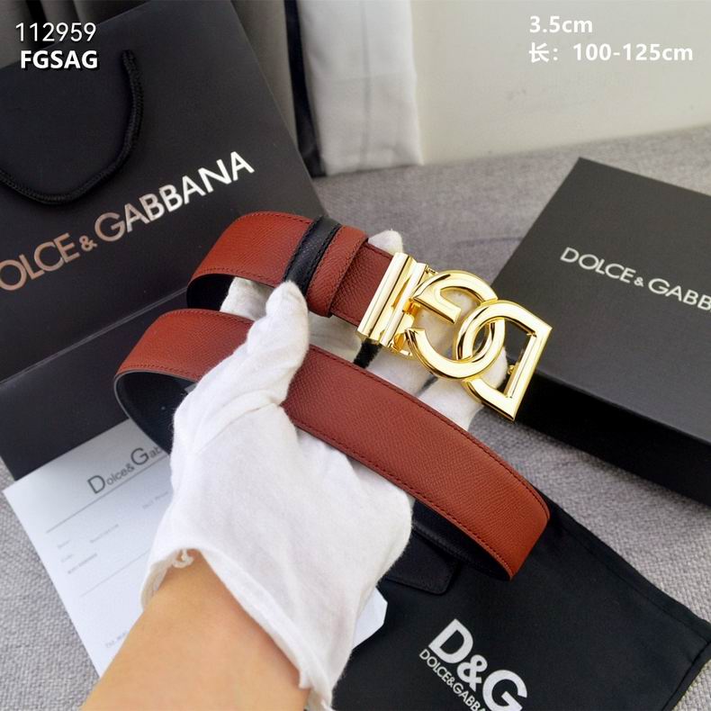 DG belt 35mmX100-125cm 8L (8)