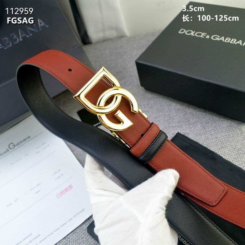 DG belt 35mmX100-125cm 8L (9)