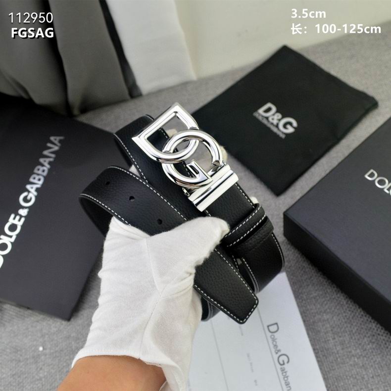 DG belt 35mmX100-125cm 8L (9)