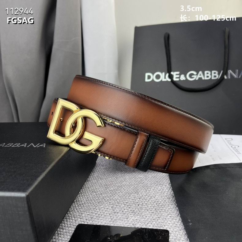 DG belt 35mmX100-125cm 8L (9)