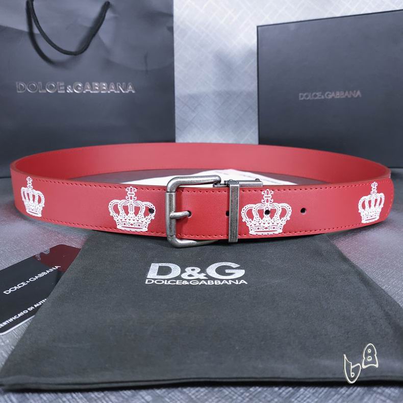 DG belt 35mmX80-125cm lb (1)