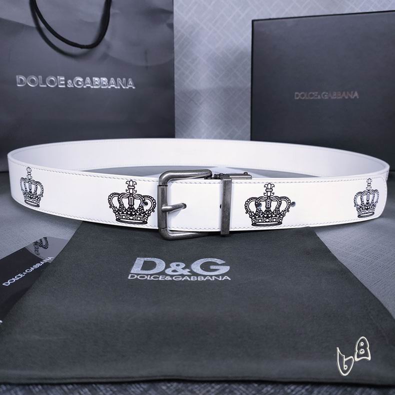 DG belt 35mmX80-125cm lb (10)