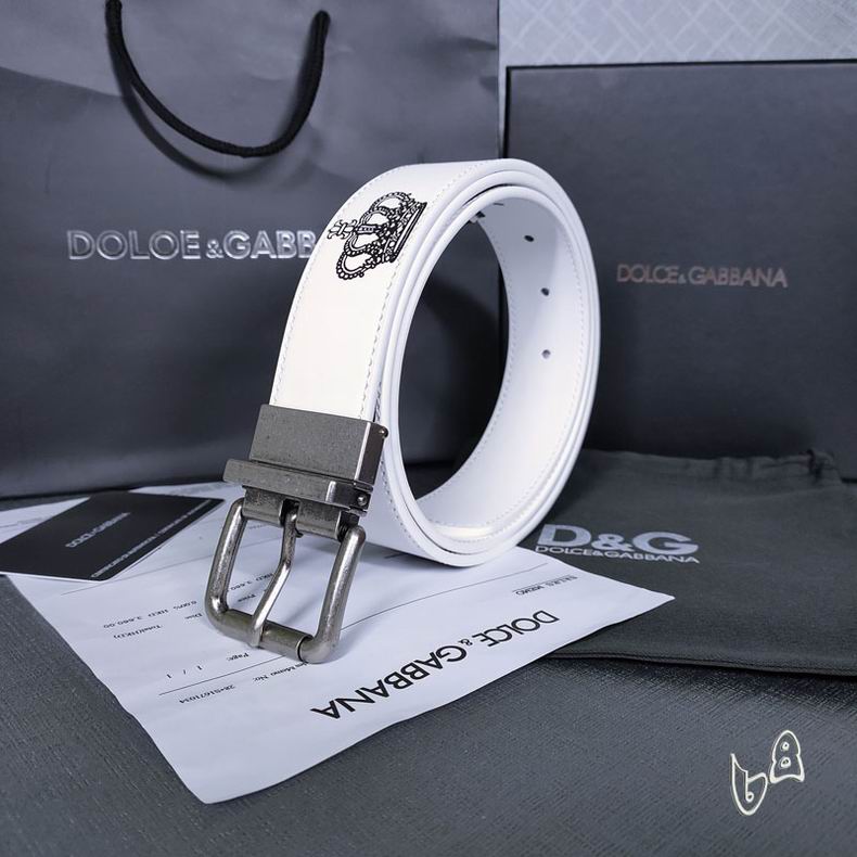 DG belt 35mmX80-125cm lb (11)