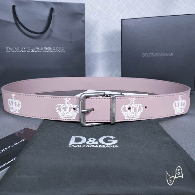 DG belt 35mmX80-125cm lb (13)