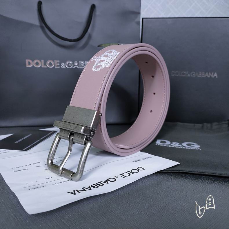 DG belt 35mmX80-125cm lb (14)