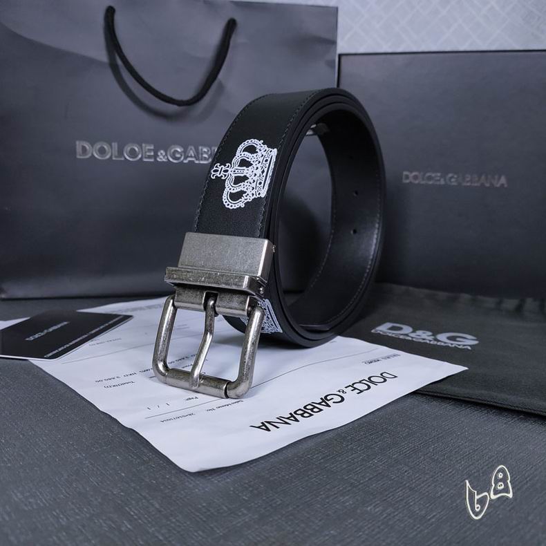 DG belt 35mmX80-125cm lb (17)