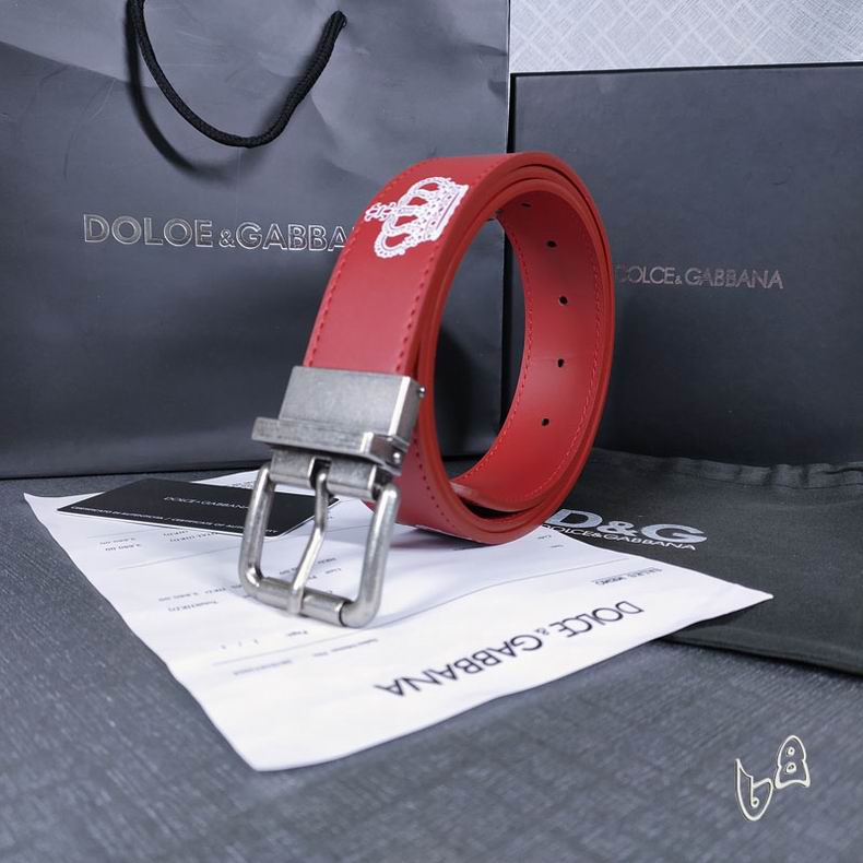 DG belt 35mmX80-125cm lb (2)