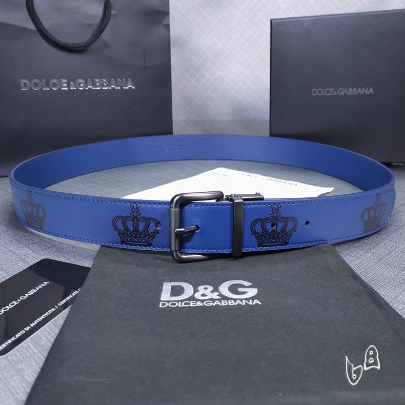 DG belt 35mmX80-125cm lb (20)