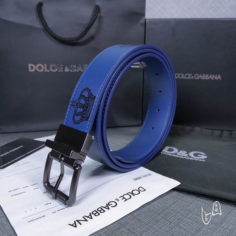 DG belt 35mmX80-125cm lb (21)