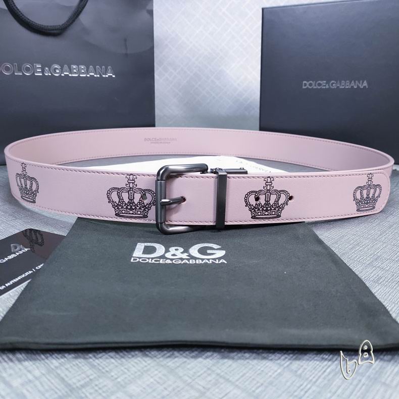 DG belt 35mmX80-125cm lb (23)