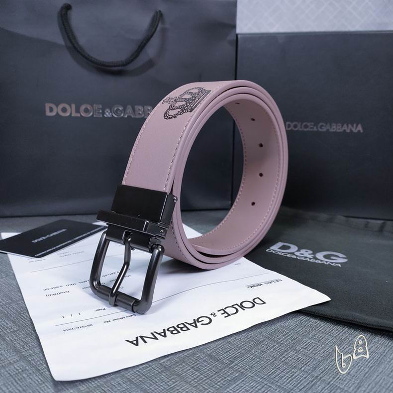 DG belt 35mmX80-125cm lb (24)